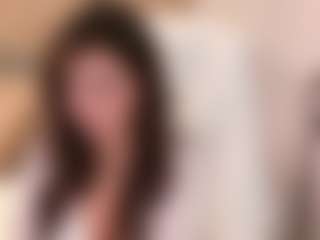 RenNakamura's Live Sex Cam Show