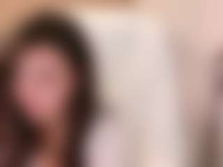 RenNakamura's Live Sex Cam Show