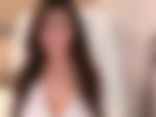 RenNakamura's Live Sex Cam Show