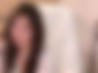 RenNakamura's Live Sex Cam Show