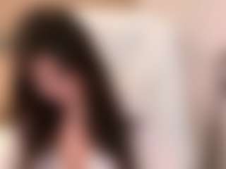 RenNakamura's Live Sex Cam Show