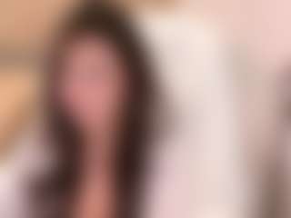 RenNakamura's Live Sex Cam Show