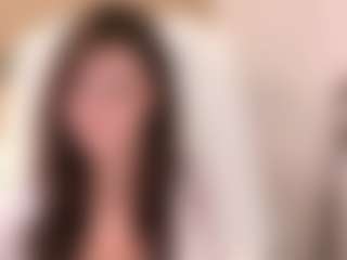 RenNakamura's Live Sex Cam Show