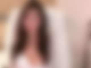 RenNakamura's Live Sex Cam Show
