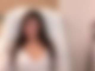 RenNakamura's Live Sex Cam Show