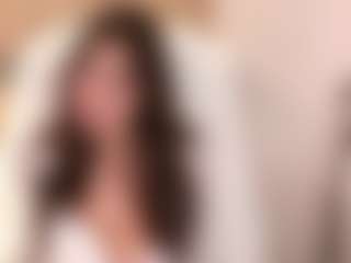 RenNakamura's Live Sex Cam Show