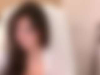 RenNakamura's Live Sex Cam Show