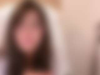 RenNakamura's Live Sex Cam Show