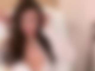 RenNakamura's Live Sex Cam Show