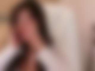 RenNakamura's Live Sex Cam Show