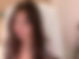 Live-Cam-Show mit RenNakamura - Pornstar Lush auf Camsoda