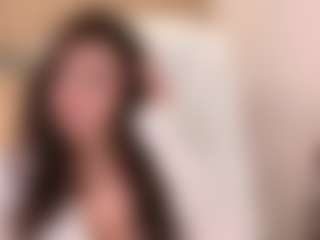 RenNakamura's Live Sex Cam Show