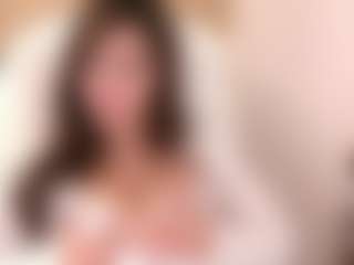 RenNakamura's Live Sex Cam Show