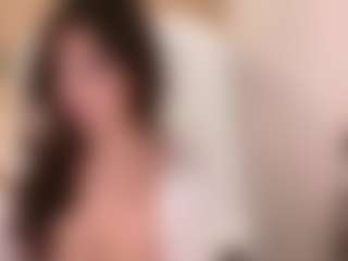RenNakamura's Live Sex Cam Show