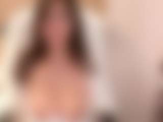 RenNakamura's Live Sex Cam Show