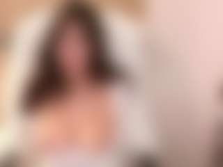 RenNakamura's Live Sex Cam Show