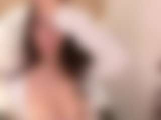 RenNakamura's Live Sex Cam Show