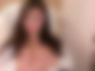 RenNakamura's Live Sex Cam Show