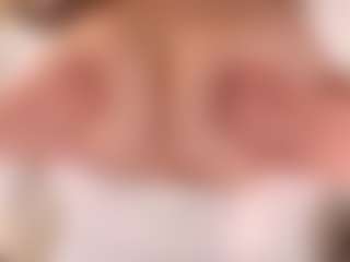 RenNakamura's Live Sex Cam Show