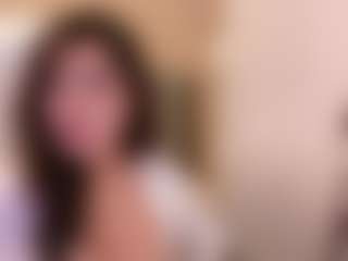 RenNakamura's Live Sex Cam Show