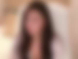 RenNakamura's Live Sex Cam Show
