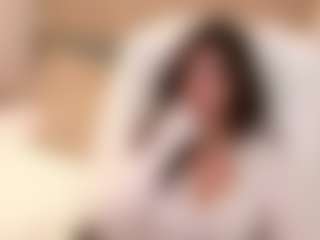 Live cam show with RenNakamura - New Young Adult on Mixed Magazine Live