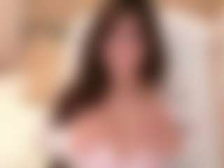 Live cam show with RenNakamura - Young Adult Teen (18+) on Mixed Magazine Live