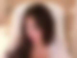 RenNakamura's Live Sex Cam Show