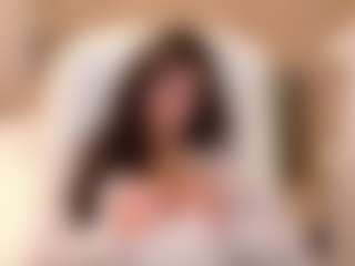 RenNakamura's Live Sex Cam Show