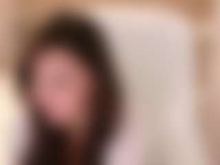 RenNakamura's Live Sex Cam Show