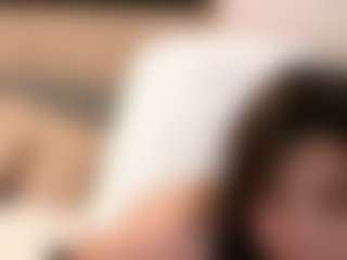 Live cam show with RenNakamura - New Blowjob on Camsoda Late Night