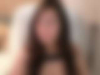 RenNakamura's Live Sex Cam Show