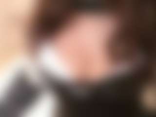 RenNakamura's Live Sex Cam Show