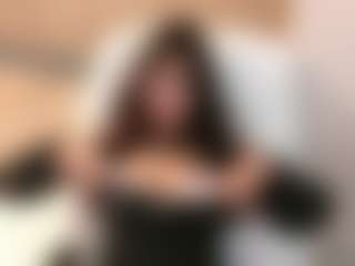 RenNakamura's Live Sex Cam Show