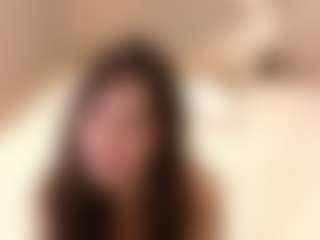 RenNakamura's Live Sex Cam Show