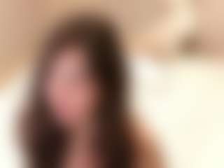 RenNakamura's Live Sex Cam Show