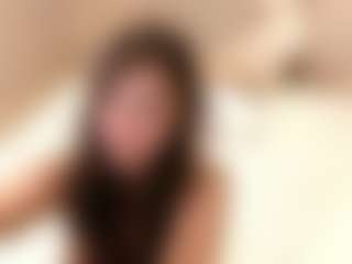 RenNakamura's Live Sex Cam Show