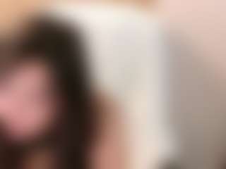 Live cam show with RenNakamura - Dress on dasdasdadada.com