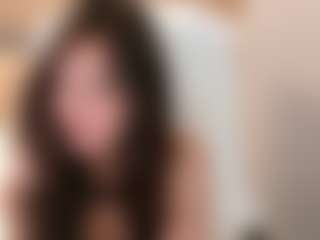 RenNakamura's Live Sex Cam Show