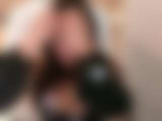 RenNakamura's Live Sex Cam Show