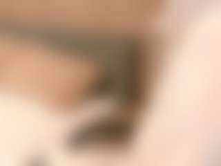 RenNakamura's Live Sex Cam Show