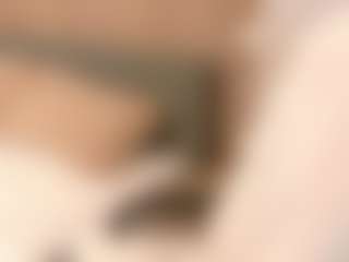 RenNakamura's Live Sex Cam Show