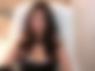 RenNakamura's Live Sex Cam Show