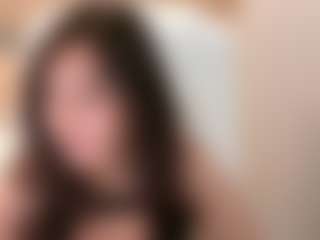 RenNakamura's Live Sex Cam Show