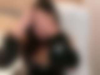 RenNakamura's Live Sex Cam Show