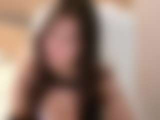 RenNakamura's Live Sex Cam Show