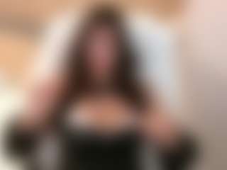 RenNakamura's Live Sex Cam Show