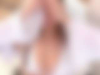 RenNakamura's Live Sex Cam Show