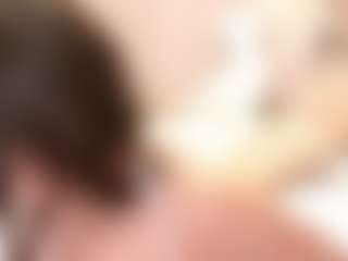 RenNakamura's Live Sex Cam Show