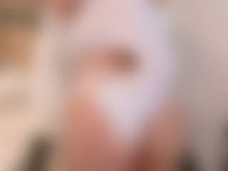 RenNakamura's Live Sex Cam Show